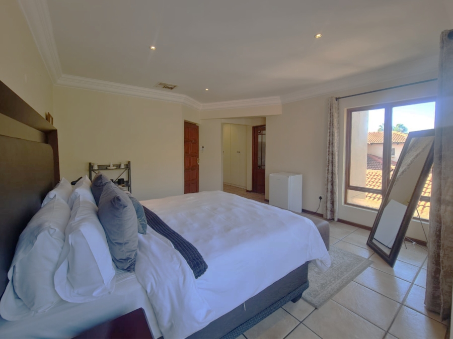 2 Bedroom Property for Sale in Eagles Landing North West